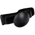 Meinl FS-BK Foot Shaker