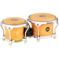 Meinl Bongo Free Ride Mini SNTM FWB100