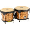 Meinl FWB190LB Bongo Free Ride