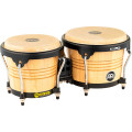 Meinl FWB190NT Bongo Free Ride Natural