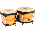 Meinl FWB190SNT-M Bongo Free Ride Natural