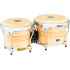 Meinl Bongo Free Ride Natural FWB200NT