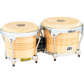 Meinl Bongo Free Ride Natural FWB200NT