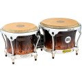 Meinl Bongo Free Ride FWB400 BB