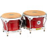 Meinl Bongo Free Ride FWB400 CR