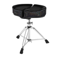 Ahead SPG-BS3 Spinal-G Drum Throne