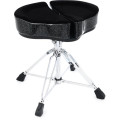 Ahead SPG-BS Spinal-G Drum Throne