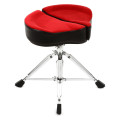 Ahead SPG-R Spinal-G Red Drum Throne