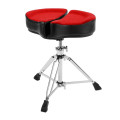 Ahead SPG-R3 Spinal-G Red Drum Throne