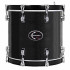 NP Timbal Esperanza Negro 38x34 Cromado