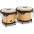 LP Bongo City Natural LP601NY-AW