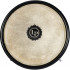 LP Bongo City Natural LP601NY-AW