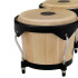 LP Bongo City Natural LP601NY-AW