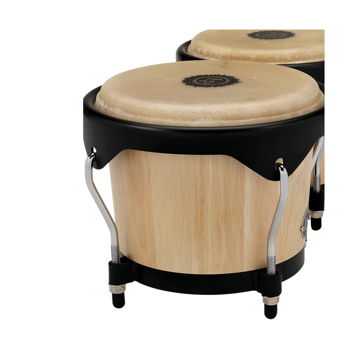 LP Bongo City Natural LP601NY-AW, comprar online