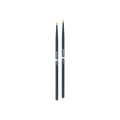 Promark 5A Select Balance Rebound Azul RBH565AW