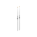 Promark 5A Select Balance Rebound Blanco RBH565AW