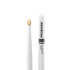 Promark 5A Select Balance Rebound Blanco RBH565AW