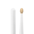 Promark 5A Select Balance Rebound Blanco RBH565AW