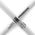 Promark 5A Select Balance Rebound Blanco RBH565AW