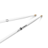 Promark 5A Select Balance Rebound Blanco RBH565AW