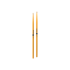 Promark 5A Select Balance Rebound Yellow RBH565AW