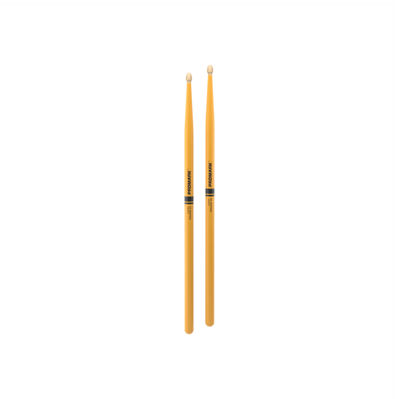 Promark 5A Select Balance Rebound Amarillo RBH565AW
