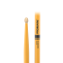 Promark 5A Select Balance Rebound Yellow RBH565AW