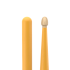 Promark 5A Select Balance Rebound Amarillo RBH565AW