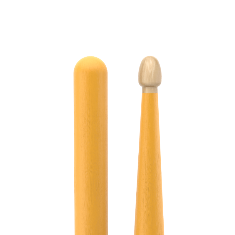 Promark 5A Select Balance Rebound Amarillo RBH565AW
