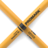 Promark 5A Select Balance Rebound Amarillo RBH565AW