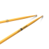 Promark 5A Select Balance Rebound Amarillo RBH565AW