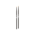 Promark 5A Select Balance Rebound Grey RBH565AW