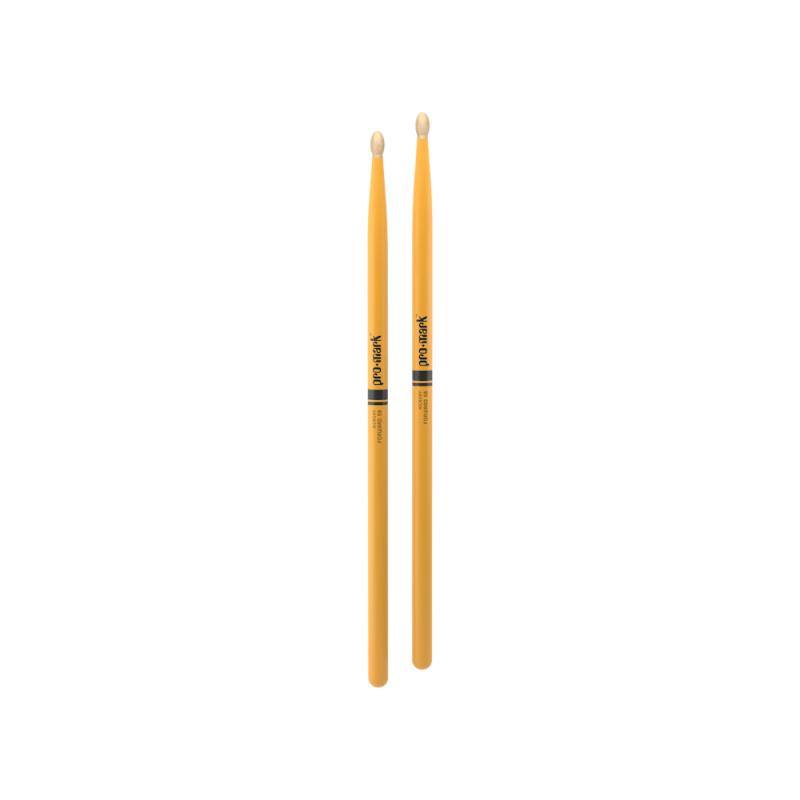 Promark 5B TX5BW Amarillo