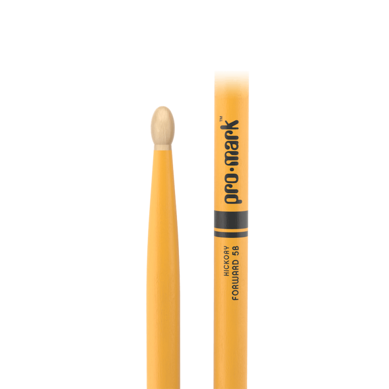 Promark 5B TX5BW Amarillo