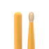 Promark 5B TX5BW Amarillo