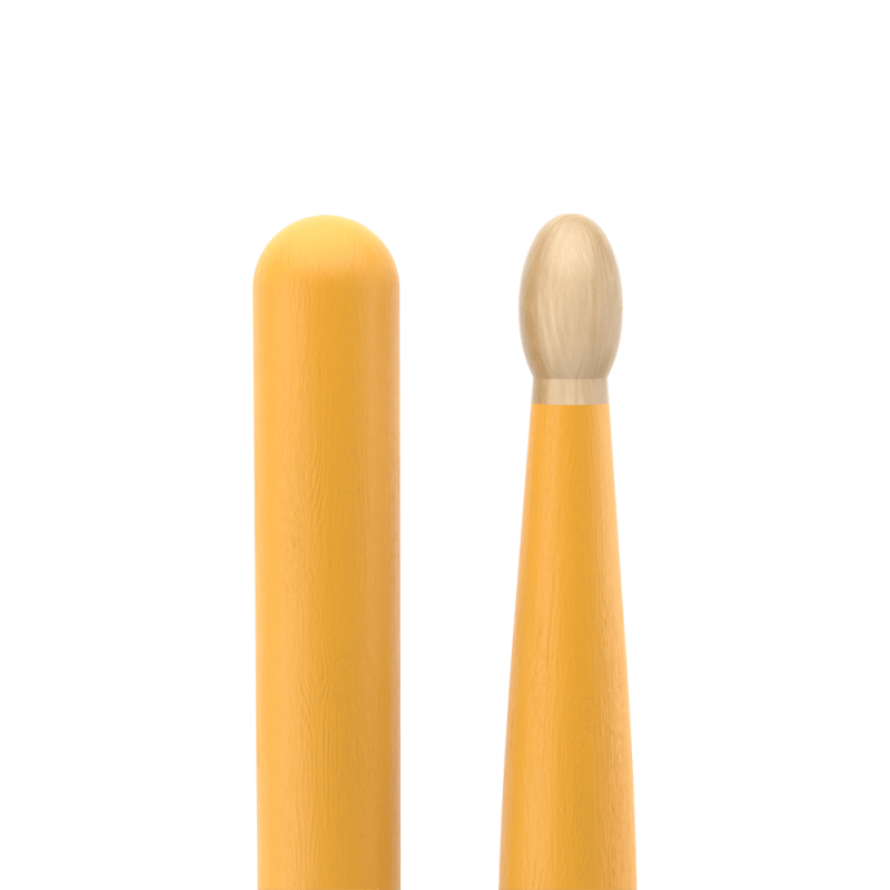 Promark 5B TX5BW Amarillo