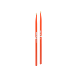 Promark 5B TX5BW Orange