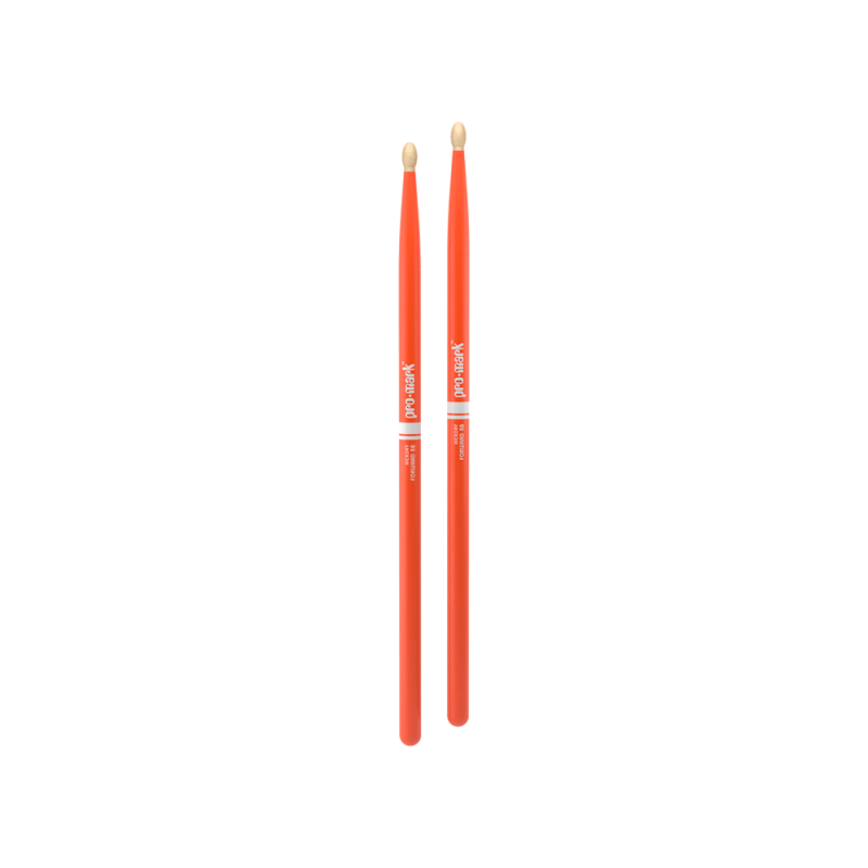 Promark 5B TX5BW Orange