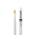 Promark 5B TX5BW Blanco