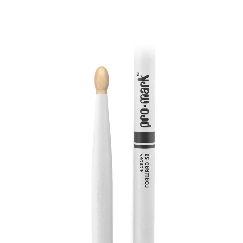 Promark 5B TX5BW Blanco