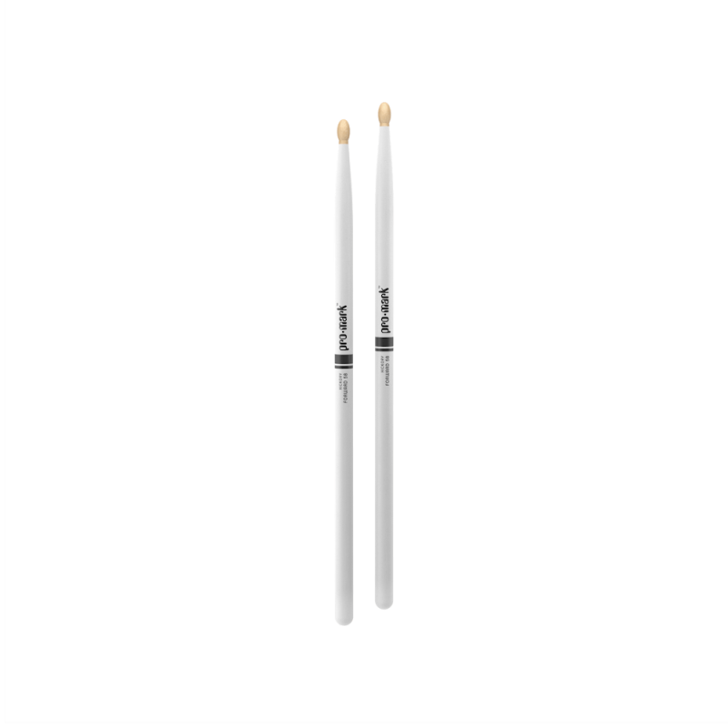 Promark 5B TX5BW Blanco
