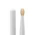 Promark 5B TX5BW Blanco