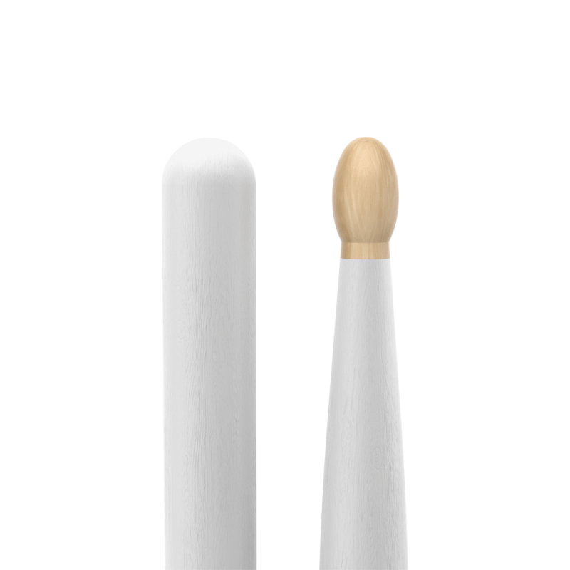 Promark 5B TX5BW Blanco