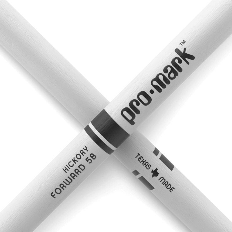 Promark 5B TX5BW Blanco