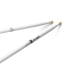Promark 5B TX5BW Blanco