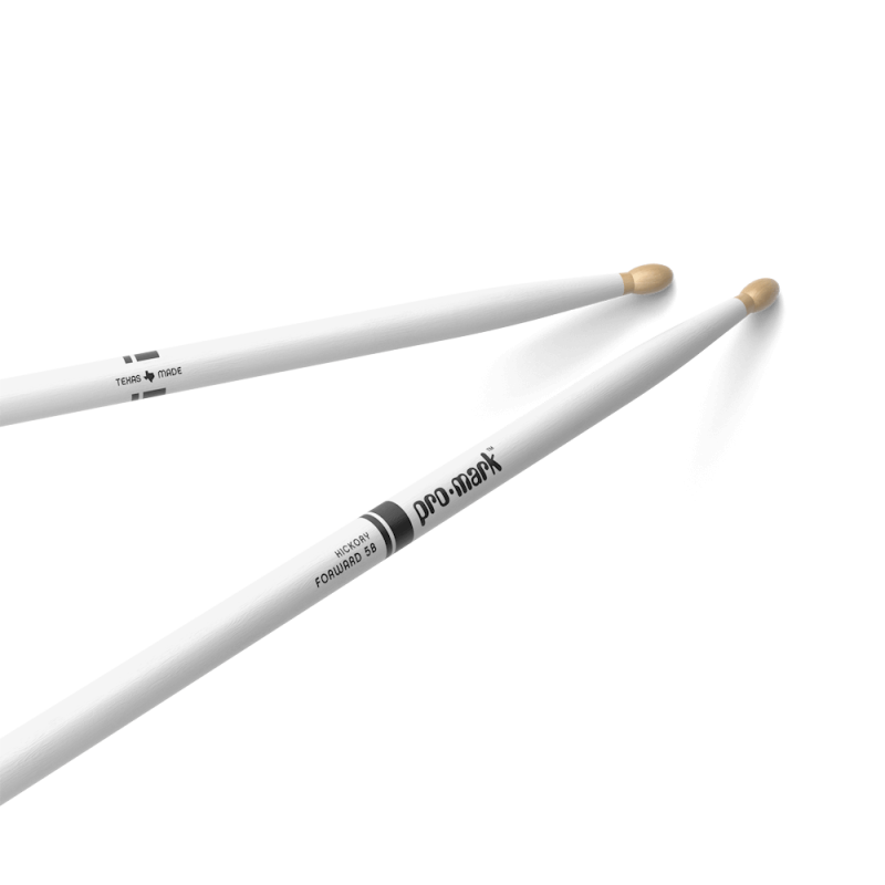 Promark 5B TX5BW Blanco