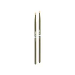Promark 5B TX5BW Verde
