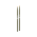 Promark 5B TX5BW Green