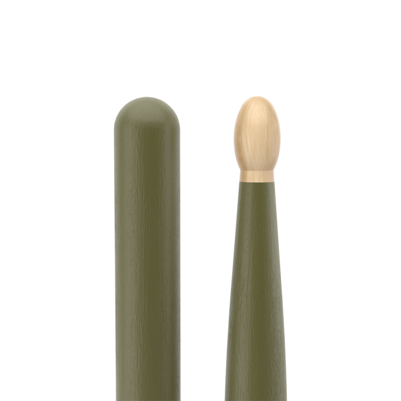 Promark 5B TX5BW Verde