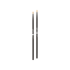 Promark 5B TX5BW Grey